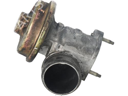 Used Egr Egr JAGUAR X-TYPE I Estate (X400) 2.0 D (130 hp) 33756219 33756219