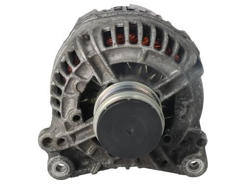 Used Alternator Alternator VW PASSAT B5.5 (3B3) [2000-2005] 33852311 33852311