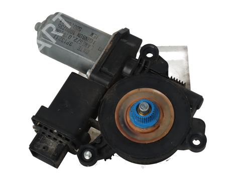 Used Right rear window motor ALFA ROMEO GIULIETTA (940_) [2010-2020]  31946724