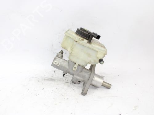 Brake master cylinder SEAT ALTEA (5P1)  | BP15658682M77 