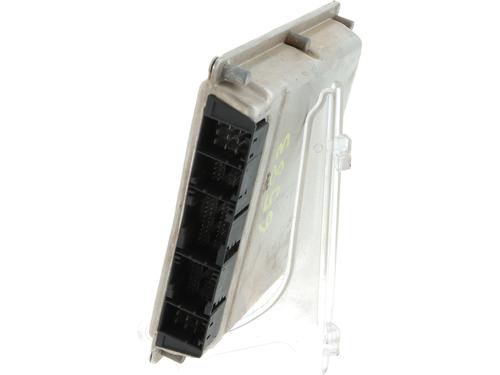 Computer motormanagement MERCEDES-BENZ C-CLASS T-Model (S203)  | BP29816860M57 