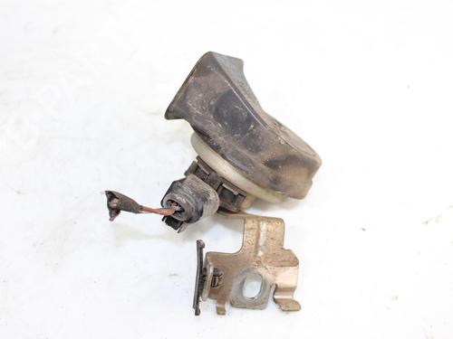 Horn VW TIGUAN (5N_)  | BP17390389E13 