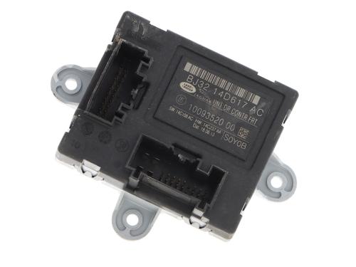 Used Electronic module Electronic module LAND ROVER RANGE ROVER EVOQUE (L551) [2018-2026] 33649585 33649585