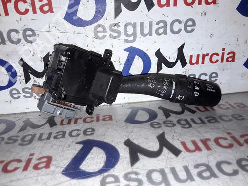 Used Steering column stalk HYUNDAI TUCSON (JM) [2004-2019]  8559340