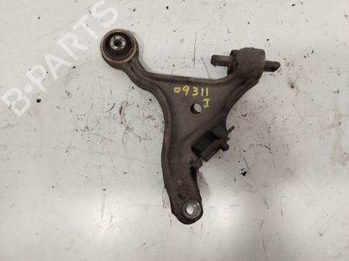 Left front suspension arm VOLVO S60 I (384)  | BP27570937M12 