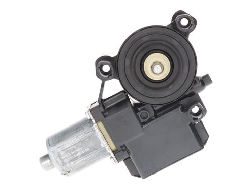Used Left front window motor SEAT IBIZA IV (6J5, 6P1) [2008-2017]  30138499