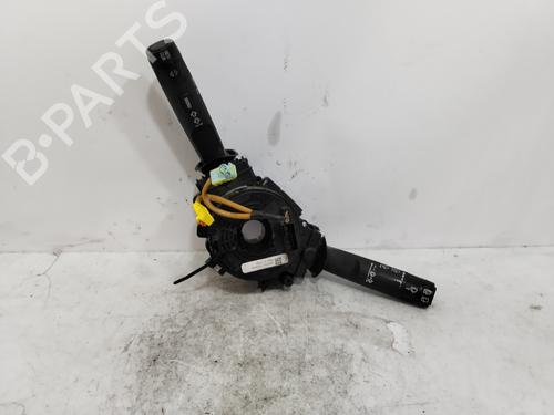 Used Squib airbag OPEL INSIGNIA A Sports Tourer (G09) [2008-2017]  27374831