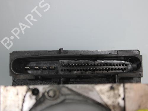 ABS pump MERCEDES-BENZ B-CLASS Sports Tourer (W245) B 160 (245.231) | BP17645298M43 