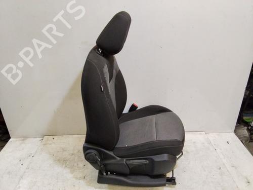 Right front seat OPEL GRANDLAND / GRANDLAND X (A18, P1UO)  | BP18096246C16 