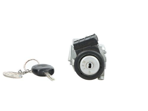 Used Ignition barrel Ignition barrel FORD C-MAX (DM2) 1.6 TDCi (109 hp) 36319705 36319705