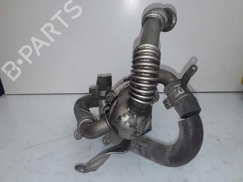 Egr FIAT PUNTO Hatchback Van (188_) 1.3 JTD | BP8566200M69 