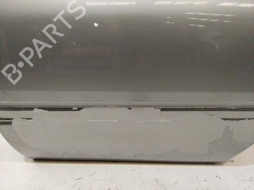 Left rear door OPEL VECTRA A (J89)  | BP29441120C4 