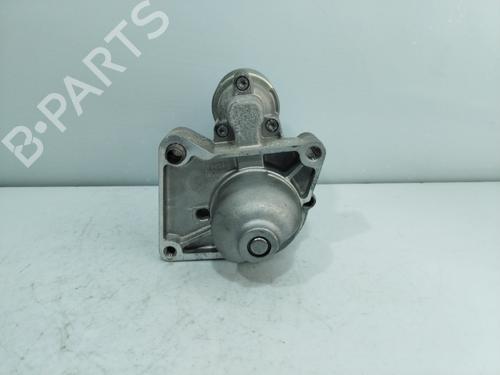 Starter OPEL CROSSLAND X / CROSSLAND (P17, P2QO)  | BP18825157M8 