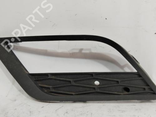 other-seat-leon-5f1-2012-2013-2014-2015-2016-2017-2018-2019-2020-2021-26331806 main image