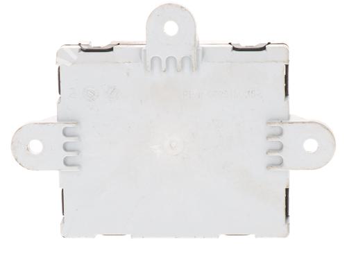 Comfort control module LAND ROVER DISCOVERY SPORT (L550)  | BP29630520M56 