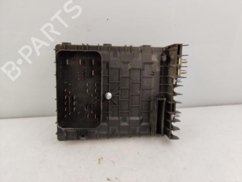 Fuse box SEAT LEON (1P1)  | BP23224948E1 