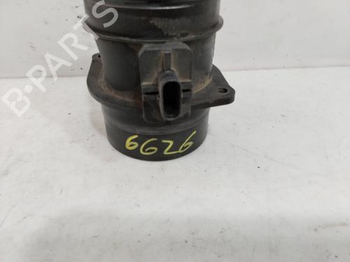 Mass air flow sensor SKODA SUPERB II Estate (3T5) 2.0 TDI 16V | BP26610691M95 