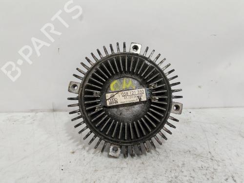 Used Fan VW PASSAT B5.5 (3B3) [2000-2005]  27573933