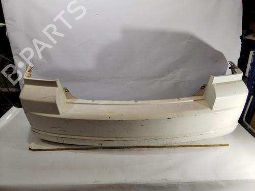 Rear bumper DODGE CALIBER 2.0 CRD | BP32364291C8  - Image 5