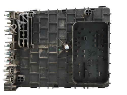 Fuse box VW PASSAT B6 (3C2) | BP35806061E1 - Image 4
