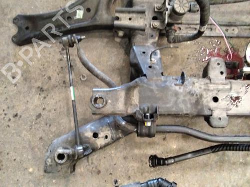 Subframe KIA EV6 (CV)  | BP29533533M9 