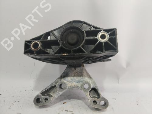 Used Engine mount PEUGEOT 2008 II (UD_, US_, UY_, UJ_, UR_, UC_) [2019-2025]  24196385