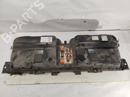Used Battery PEUGEOT 508 II (FB_, FH_, F3_) Hybrid 180 (F3DGXT) (181 hp) 32844286