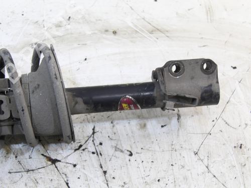 Right front shock absorber RENAULT MEGANE I (BA0/1_) 1.9 dTi (BA08, BA0N) | BP16958639M17 
