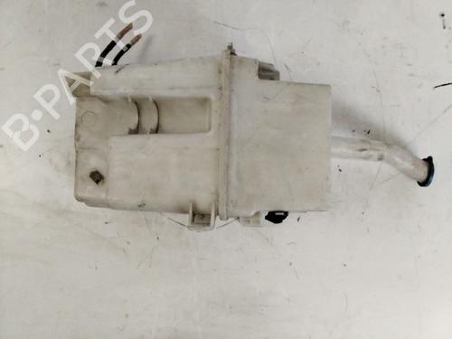 Windscreen washer tank TOYOTA AVENSIS (_T25_)  | BP29982638C113 
