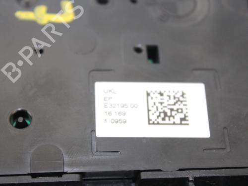 Interior roof light MINI MINI CLUBMAN (F54) One D | BP16351294I8