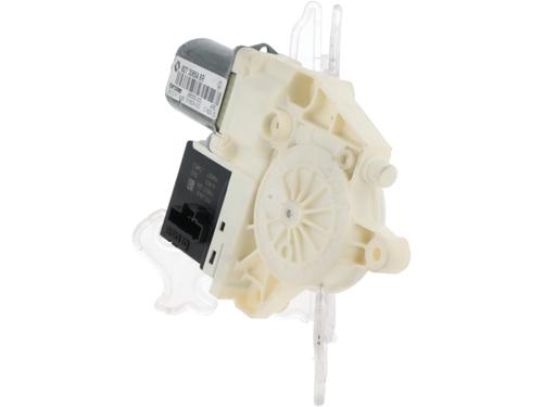 Right rear window motor RENAULT MEGANE III Hatchback (BZ0/1_, B3_) 1.2 TCe (BZ16, BZ28) | BP29928828E22 