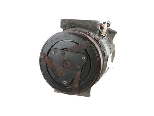 AC compressor NISSAN PRIMASTAR Van (X83) 2.0 dCi 115 | BP39404687M34 - Image 4