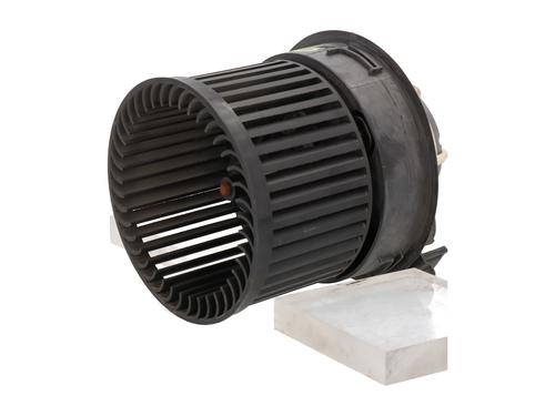 Heater blower motor CITROËN C3 Picasso (SH_)  | BP29174382M62 