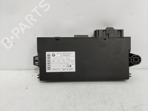 Used Electronic module BMW 1 (E87) 116 d (116 hp) 25717204