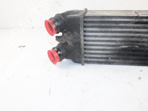Intercooler CITROËN XSARA PICASSO (N68) 1.6 HDi | BP16905583M30 