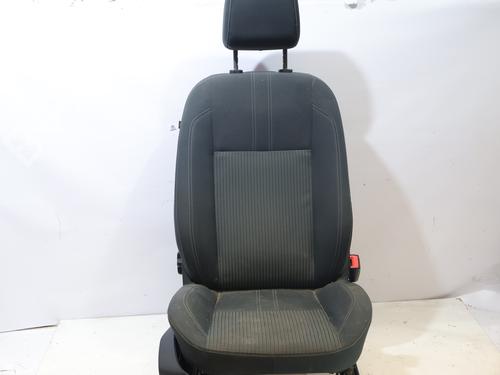 Used Right front seat Right front seat 36912254 36912254