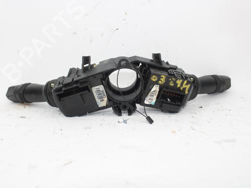Switch KIA PICANTO I (SA)  | BP11915739I30 