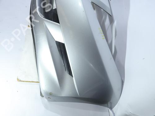 Front bumper HONDA FR-V (BE) 1.8 (BE1) | BP37666125C7 - Image 6