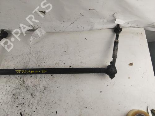 Anti roll bar NISSAN TERRANO II (R20)  | BP21785376M96 