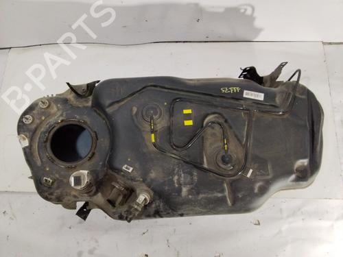 Benzintank FORD KUGA III (DFK) | BP32865800C62 - Image 5