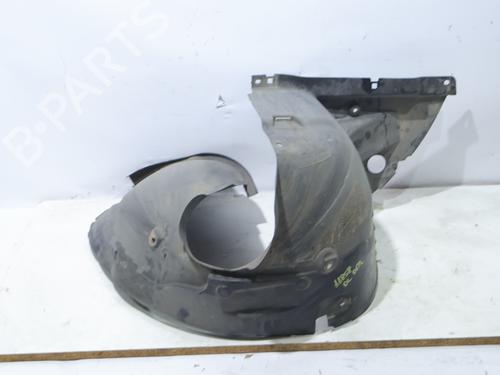 Hjulbue Hjulbue CITROËN C4 CACTUS 1.2 VTi 82 (82 hp) 36469763 36469763