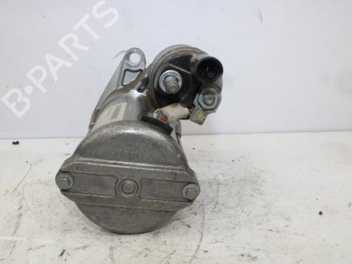 Starter OPEL ASTRA K (B16) 1.0 Turbo (68) | BP14848066M8 