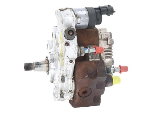 Injection pump RENAULT MEGANE II (BM0/1_, CM0/1_) 1.9 dCi | BP30866022M78 