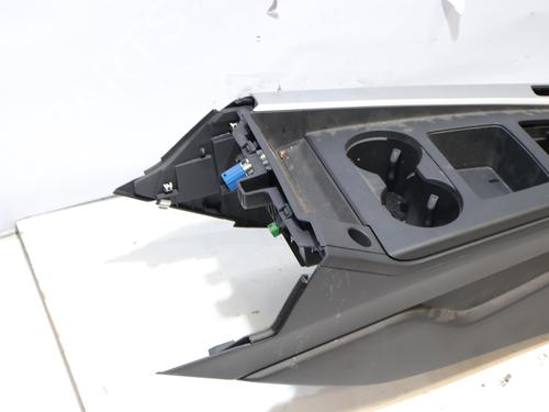 Middle console AUDI A4 B9 (8W2, 8WC) 35 TDI | BP37170950I22 - Image 5