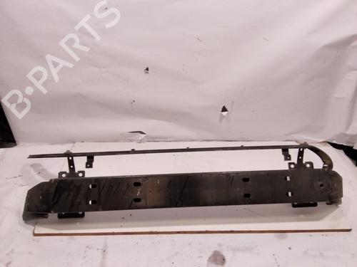 Used Front bumper reinforcement CITROËN JUMPER II Van 2.0 BlueHDi 130 (130 hp) 29076915