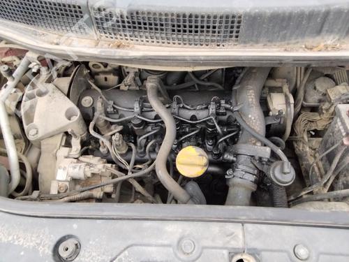 EGR-Ventil RENAULT SCÉNIC II (JM0/1_) | BP30865914M69