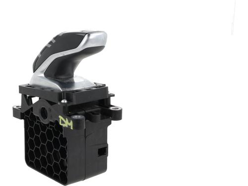 Gear lever CITROËN C5 AIRCROSS (A_)  | BP29962783M90