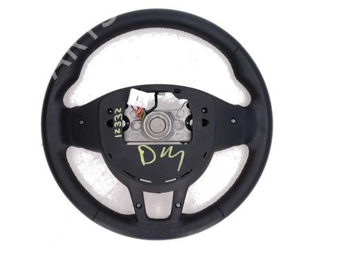 Ratt KIA STONIC (YB) | BP38114134C49 - Image 3