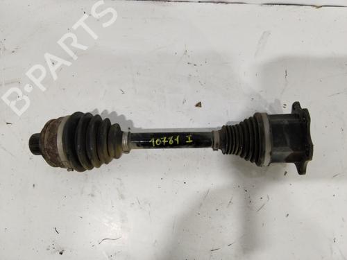 drivaksel-fortil-venstre-lamborghini-urus-2018-31840147 main image