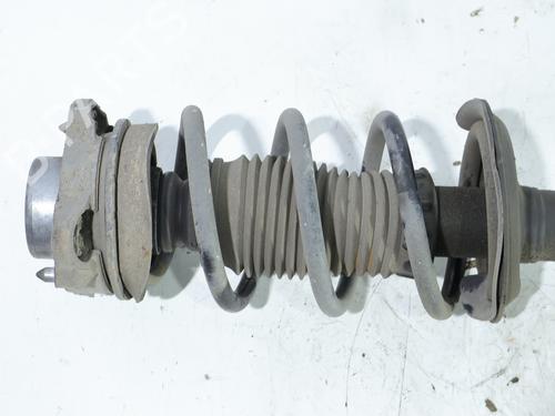 Left front shock absorber CITROËN JUMPER II Van 2.0 BlueHDi 110 | BP37515864M16 - Image 4